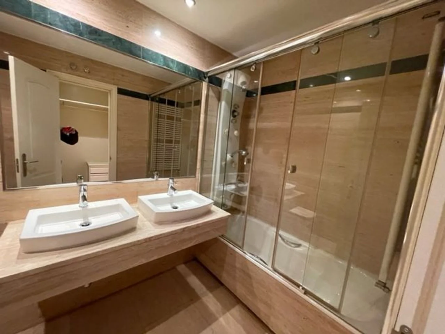 Piso en CL Magdalena Diaz, 20, Valdezarza - Foto 41