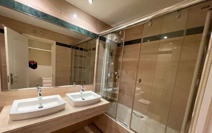 Piso en CL Magdalena Diaz, 20, Valdezarza - Foto 41