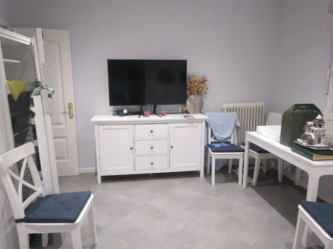 Piso en  Calle de Francisco de Diego 1 - Foto 15