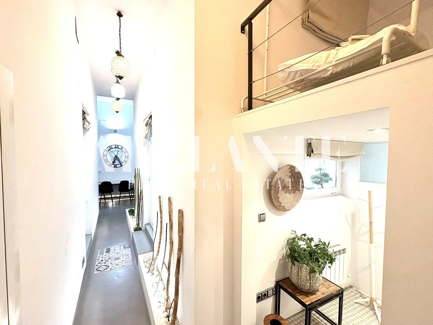 Dúplex en Calle de Zurbano, 68, Almagro - Foto 18