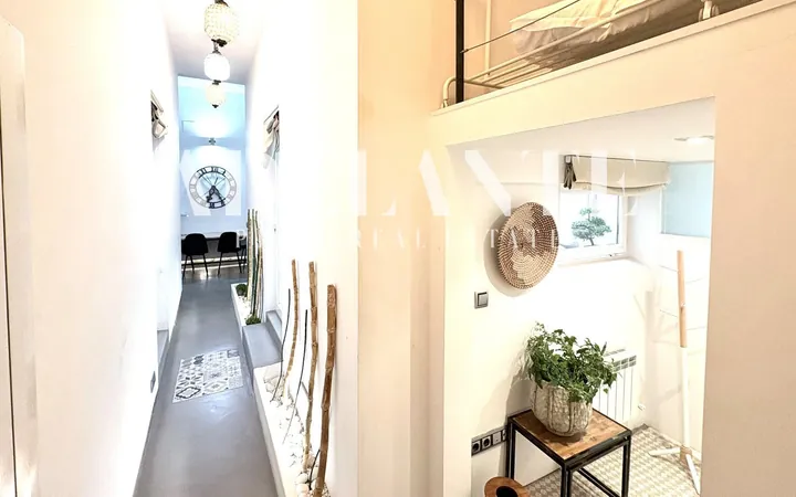 Dúplex en Calle de Zurbano, 68, Almagro - Foto 18