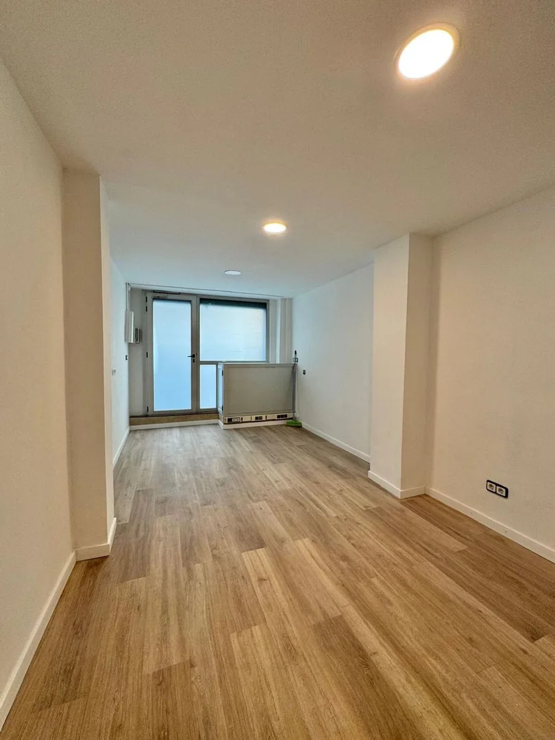 Estudio en Calle de Cervelló, 4, El Raval - Foto 25