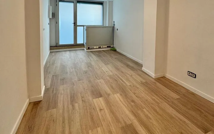 Estudio en Calle de Cervelló, 4, El Raval - Foto 25