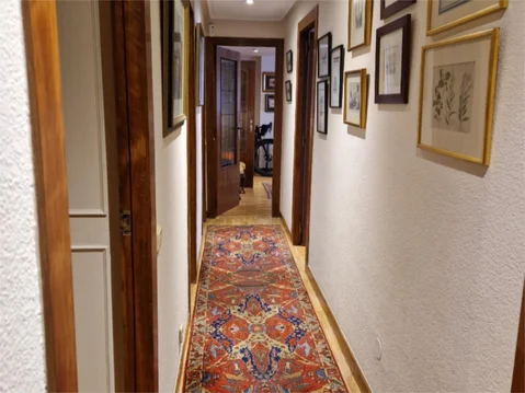 Piso en  Calle de Brescia 3 - Foto 21