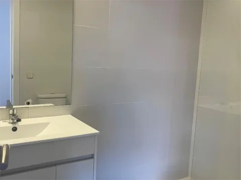 Piso en  Calle de Béjar 13 - Foto 12