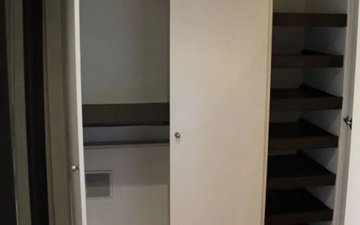 Piso en Calle Mahonia, 3, Conde Orgaz-Piovera - Foto 15