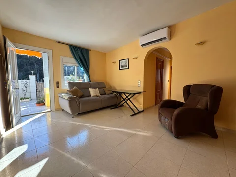 Casa independiente en calle Violeta, 38 - Foto 6