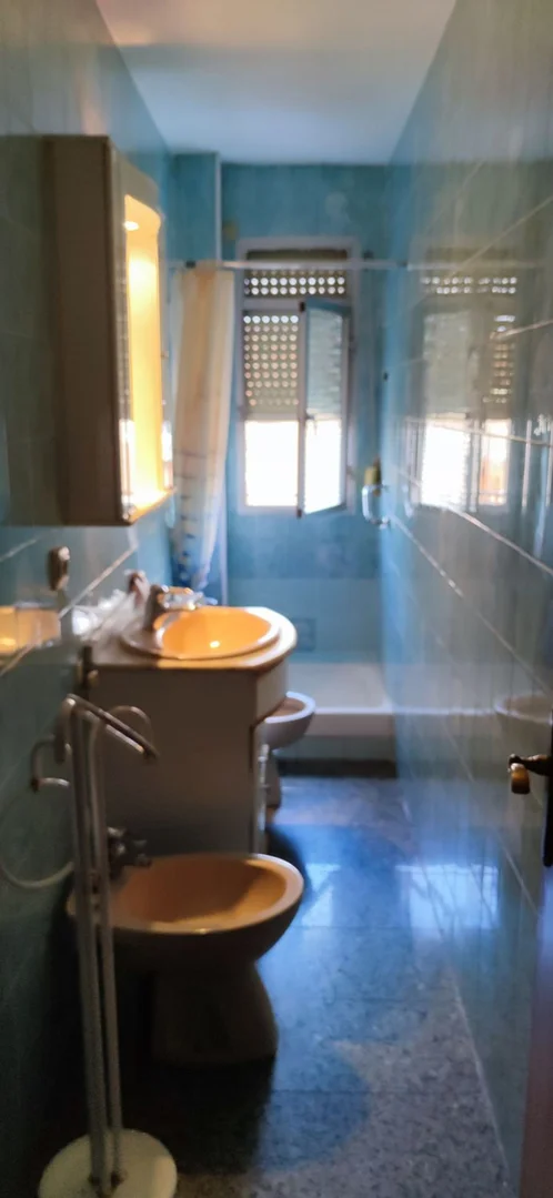 Piso en calle de la Vía, 12 - Foto 14