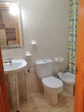 Estudio en avenida Costa Blanca, 19 - Foto 11