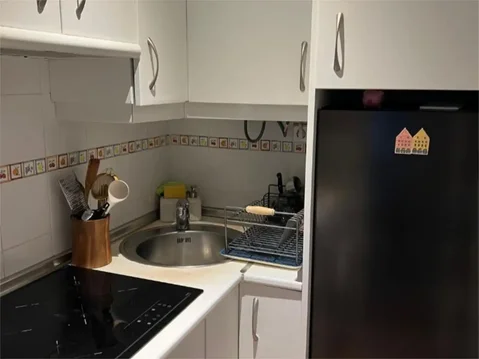 Piso en  Calle Velázquez 146 - Foto 14