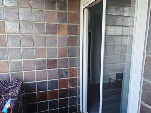 Piso en plaza del Doctor Laguna, 12 - Foto 58