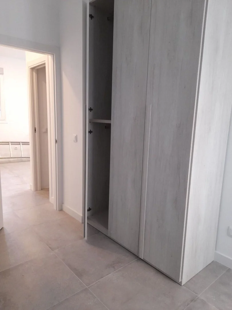 Piso en Concepción, Concepción - Foto 13