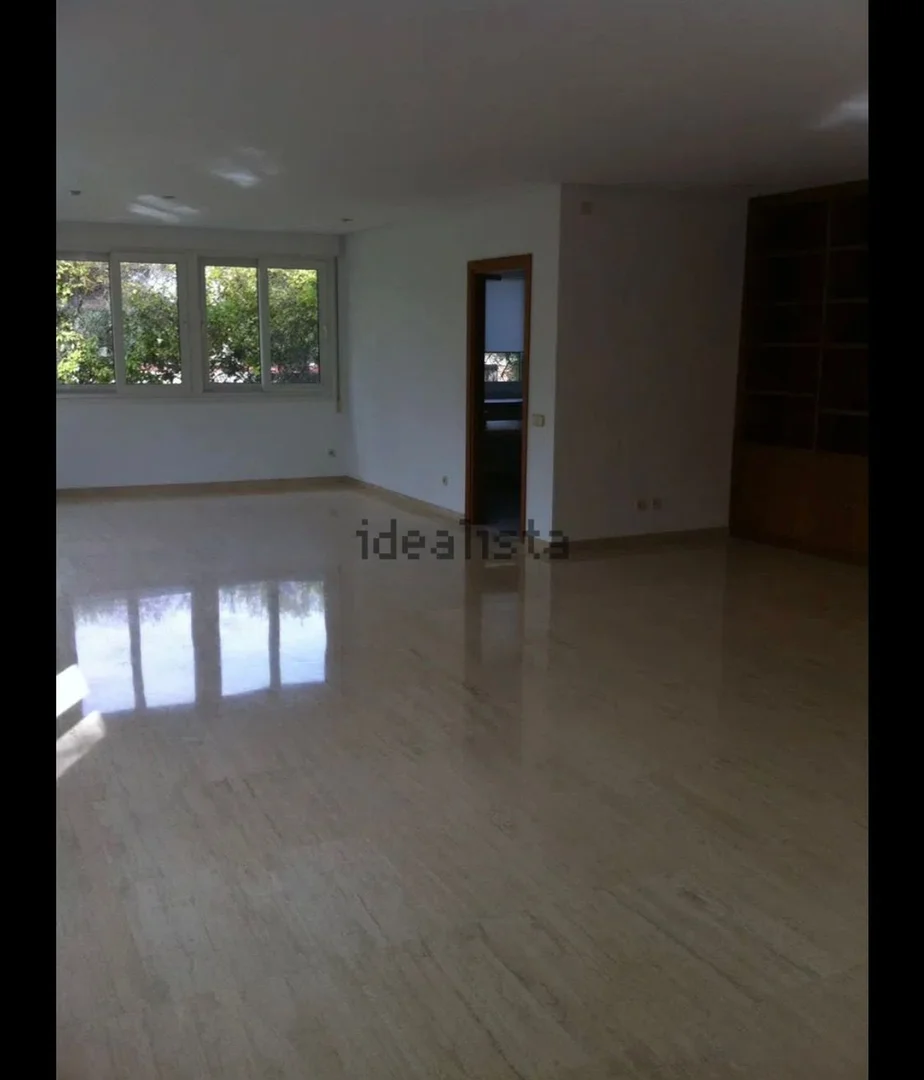 Casa independiente en calle de Joselito, 7 - Foto 19