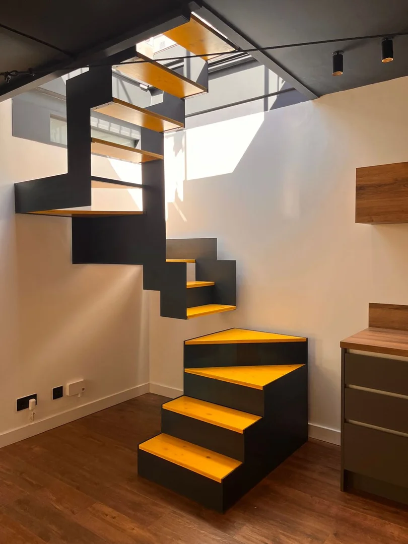 Dúplex en avenida de Menéndez Pelayo, 42 - Foto 23