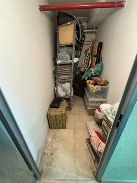 Piso en calle de Juan Duque, 44 - Foto 22