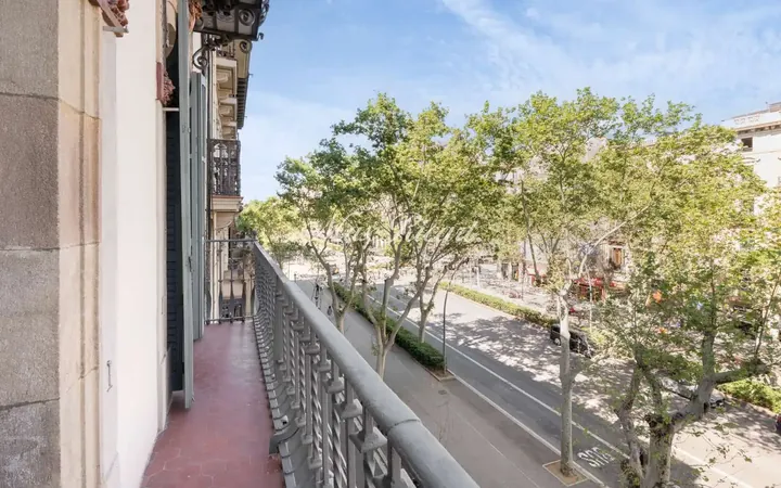 Piso en  N/A - Foto 8