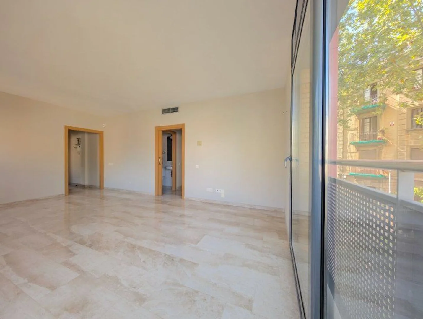 Piso en Calle de Can Pujolet, La Font d'En Fargues - Foto 12