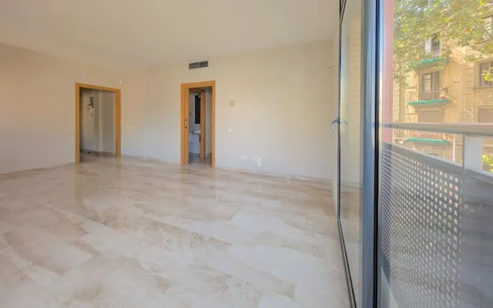 Piso en Calle de Can Pujolet, La Font d'En Fargues - Foto 12