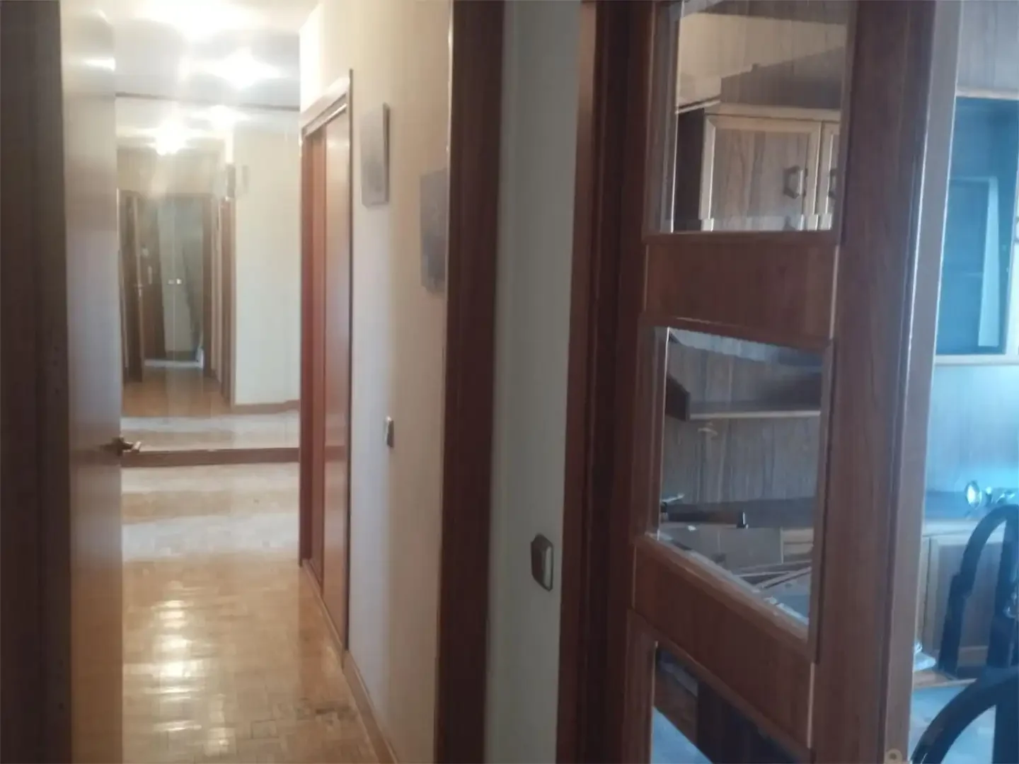 Piso en  Calle Chaparral 3 - Foto 24