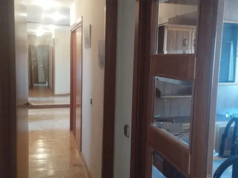 Piso en  Calle Chaparral 3 - Foto 24