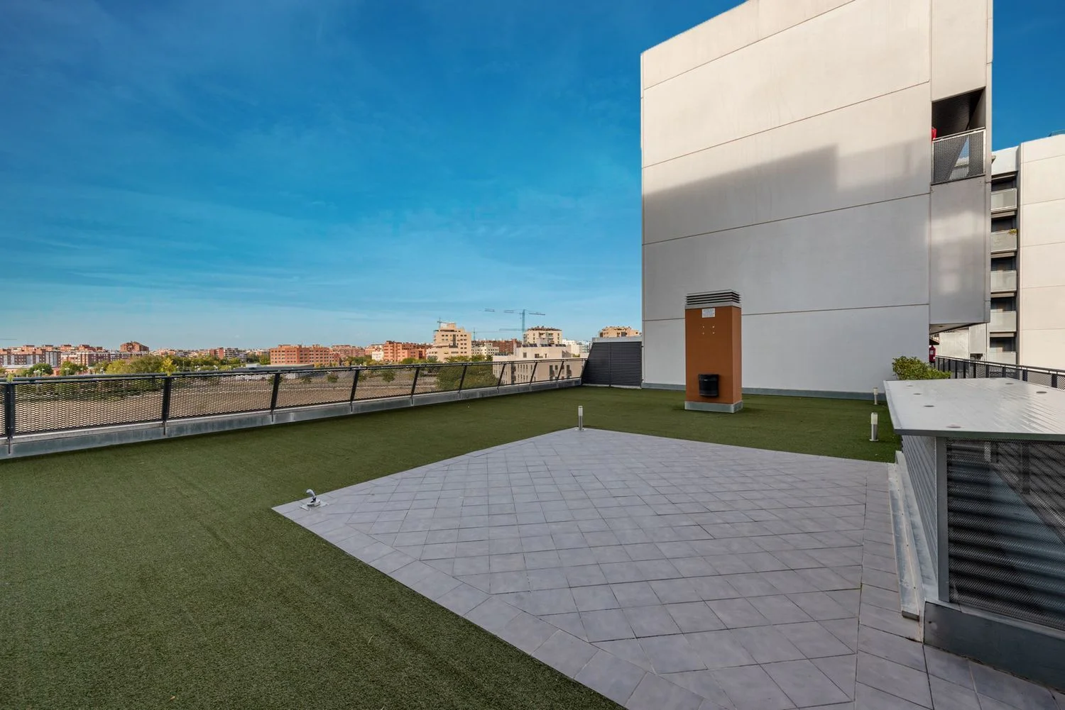 Piso en Sur - Foto 21