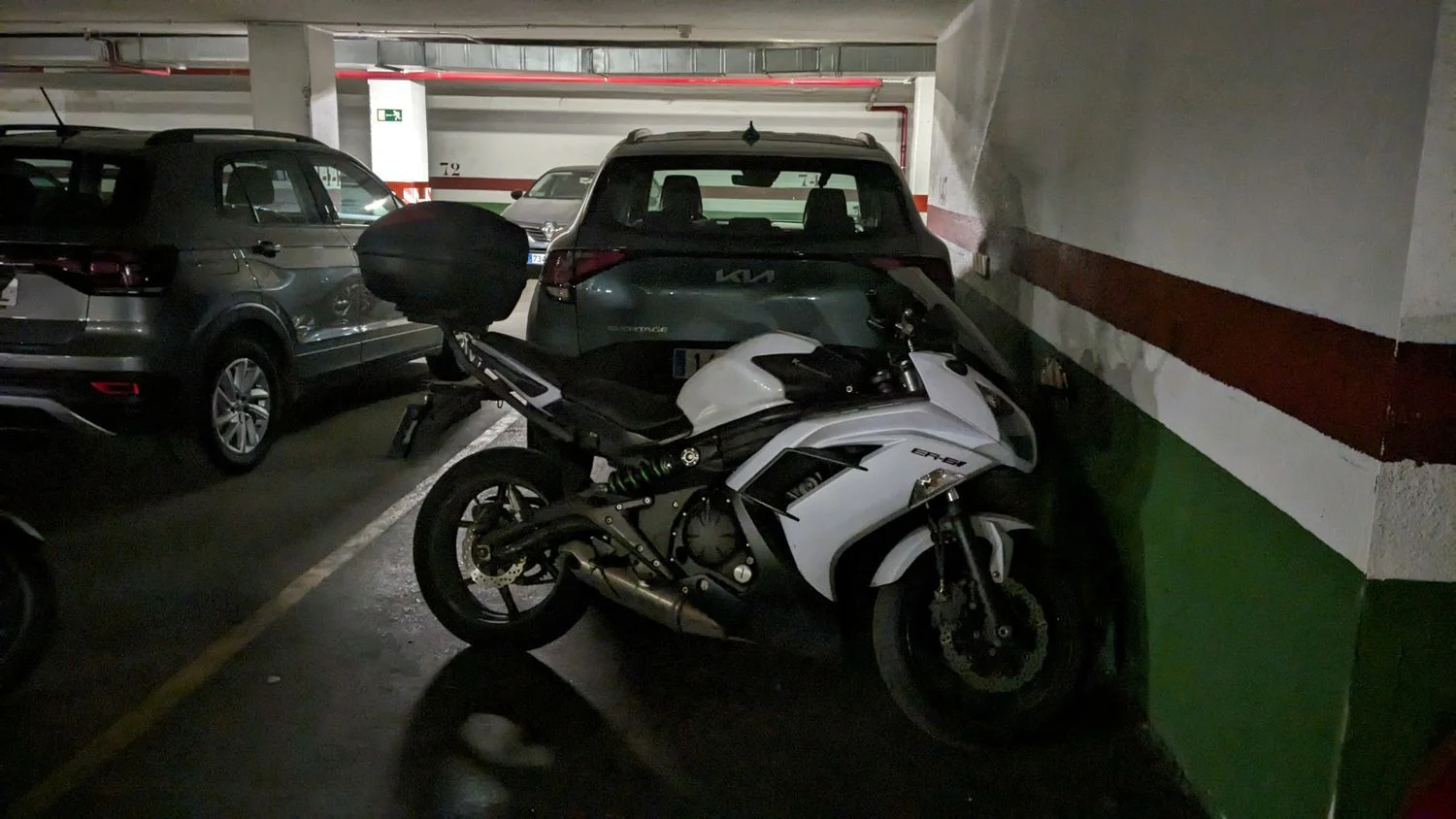 Piso en calle Grañón, 8 - Foto 19