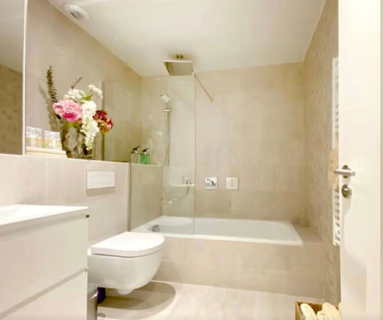 Piso en Gran Vía, 68 - Foto 30