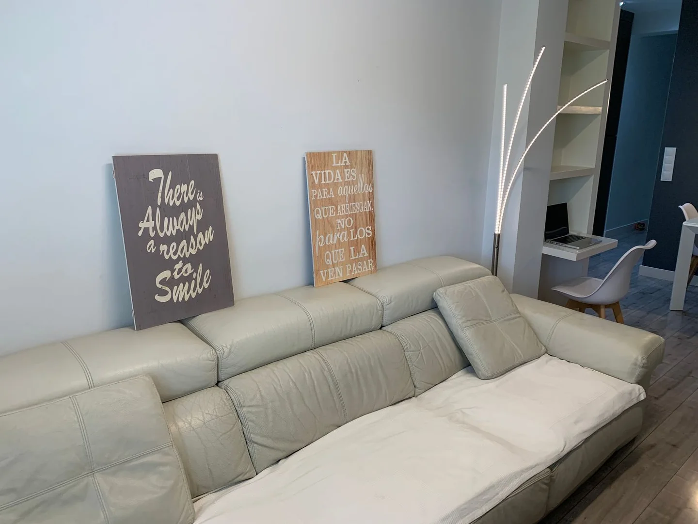 Piso en Barrio Concepción - Foto 9