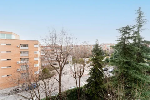 Piso en calle de Ramón Gómez de la Serna, 29 - Foto 28