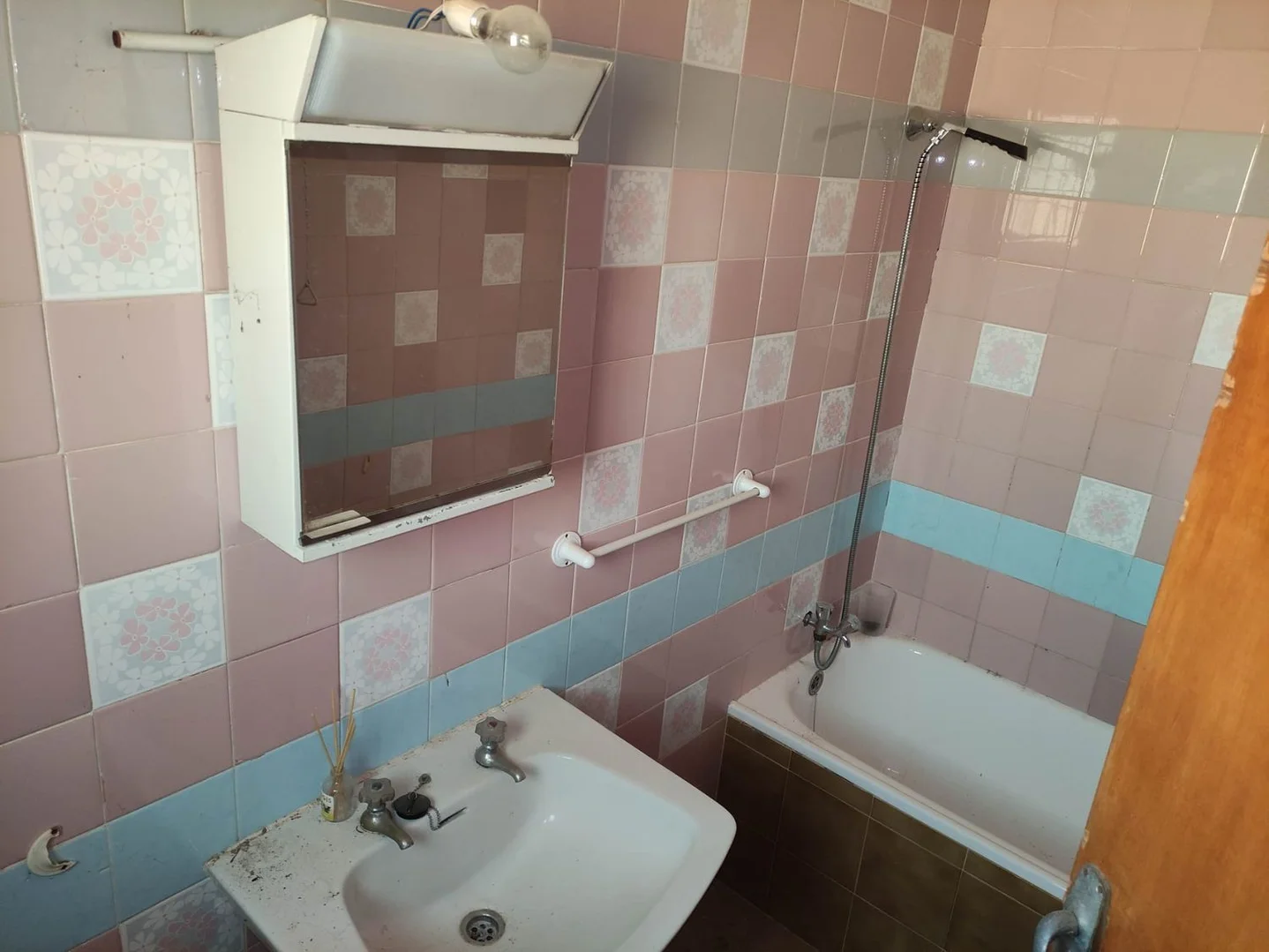 Finca rústica en casa rústica e Paraje Los Urreas 51 Losurreas, Murcia, 51 - Foto 13