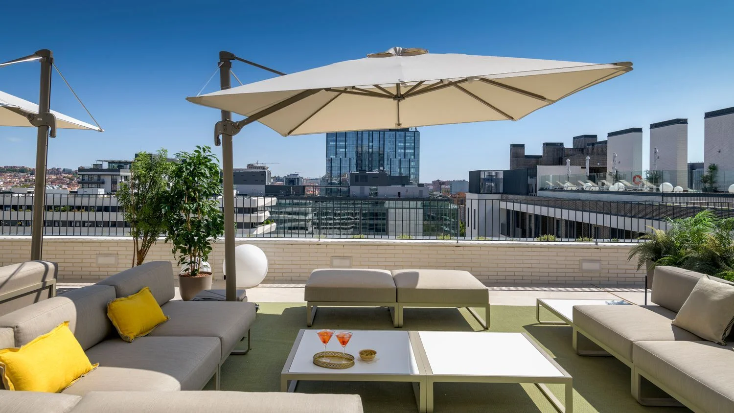 Piso en calle de Méndez Álvaro, 43 - Foto 46