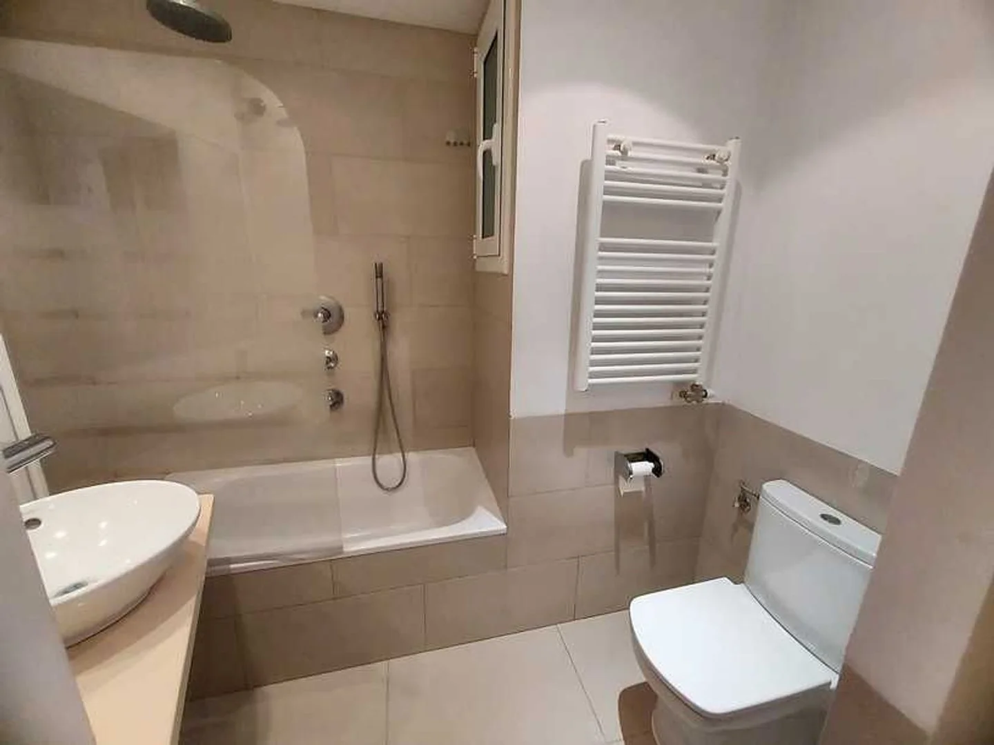 Piso en calle del Camp, 39 - Foto 15