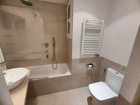 Piso en calle del Camp, 39 - Foto 15