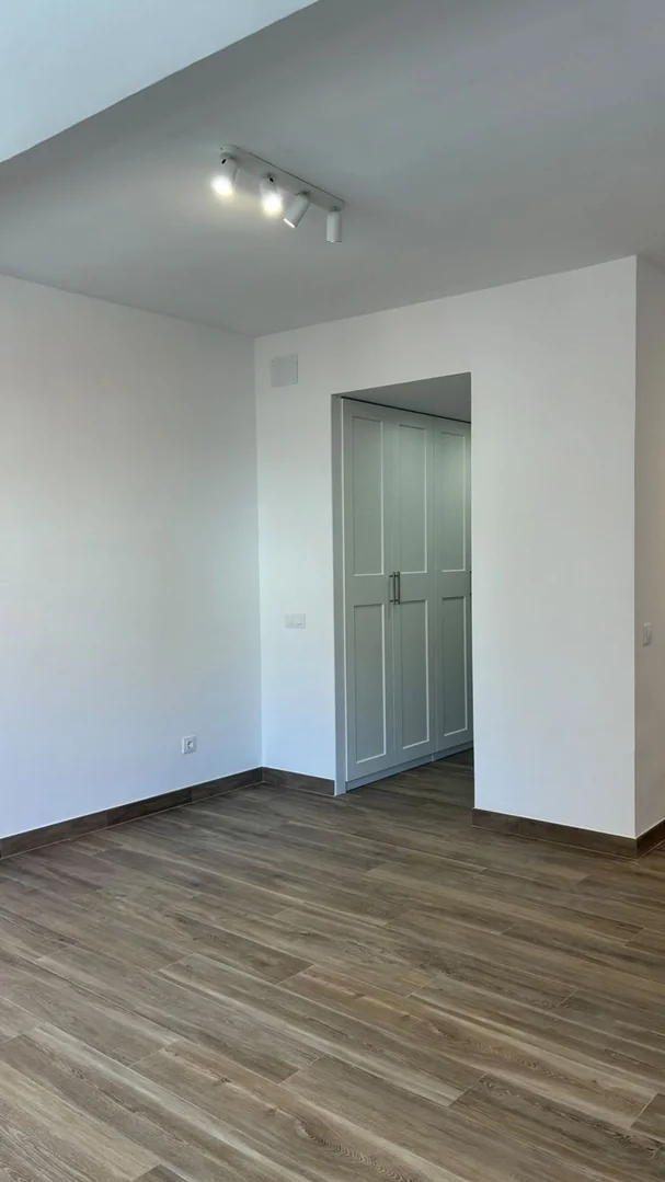 Estudio en Calle Infanta Mercedes, 96, Cuzco-Castillejos - Foto 7