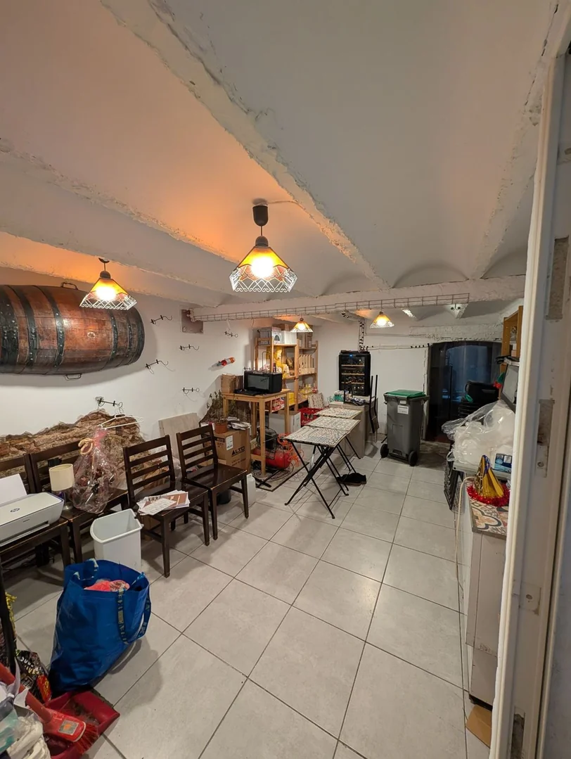 Local en Restaurante en Calle del Clot, 100, El Clot - Foto 15