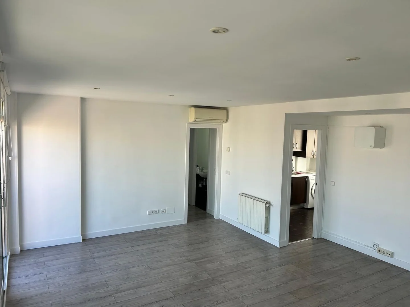 Piso en avenida del General Perón, 6 - Foto 18