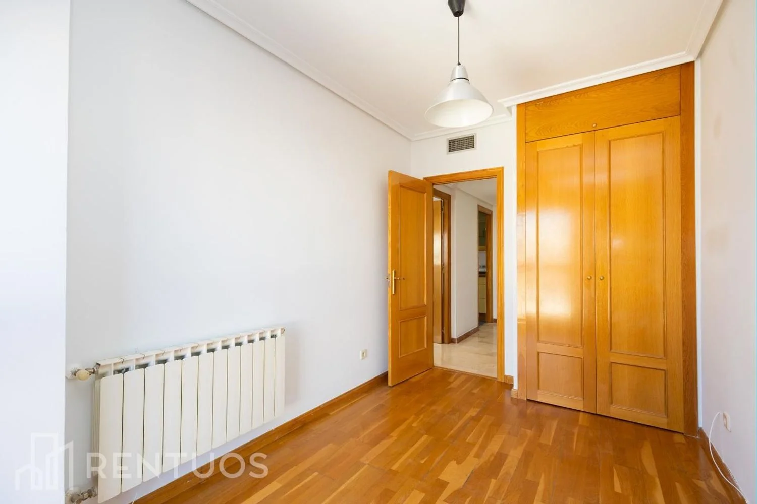 Piso en calle de las Delicias - Foto 38