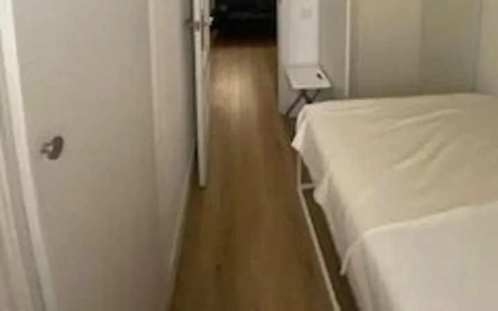 Piso en Chueca-Justicia, Chueca-Justicia - Foto 6