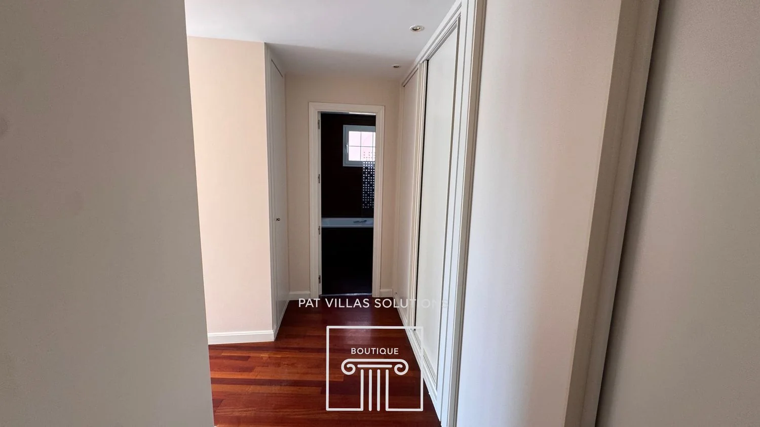 Piso en Avenida del Papa Negro, Conde Orgaz-Piovera - Foto 5