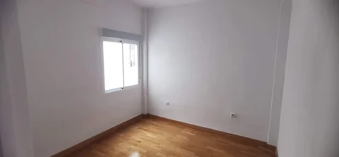 Piso en calle Albaida, 17 - Foto 18