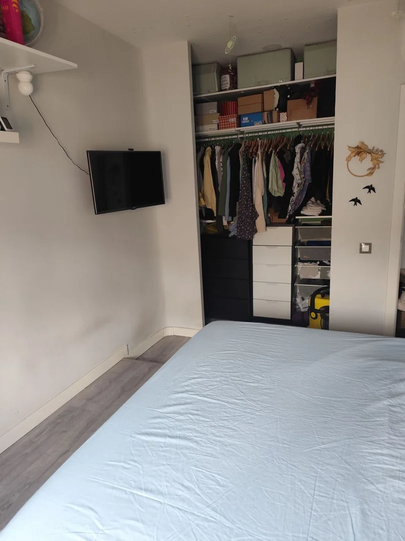 Piso en Calle de la Princesa, 68, Gaztambide - Foto 19