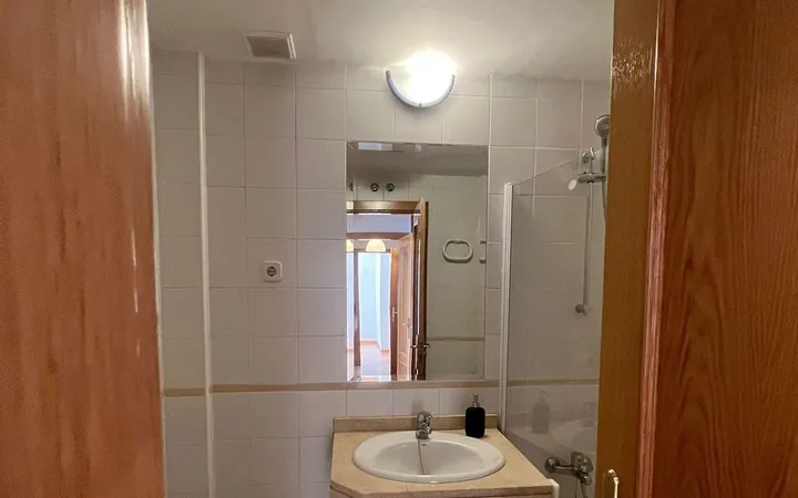 Piso en Marqués de Viana, 76, Valdeacederas - Foto 7