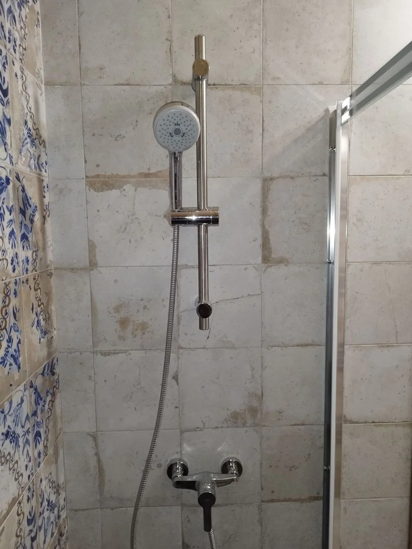 Estudio en Calle del Amparo, 27, Lavapiés-Embajadores - Foto 19