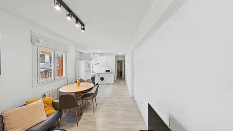 Piso en Barrio San Isidro - Foto 4