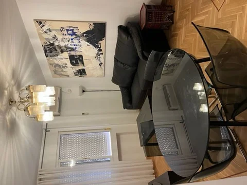 Piso en Barrio Puerta del Ángel - Foto 1