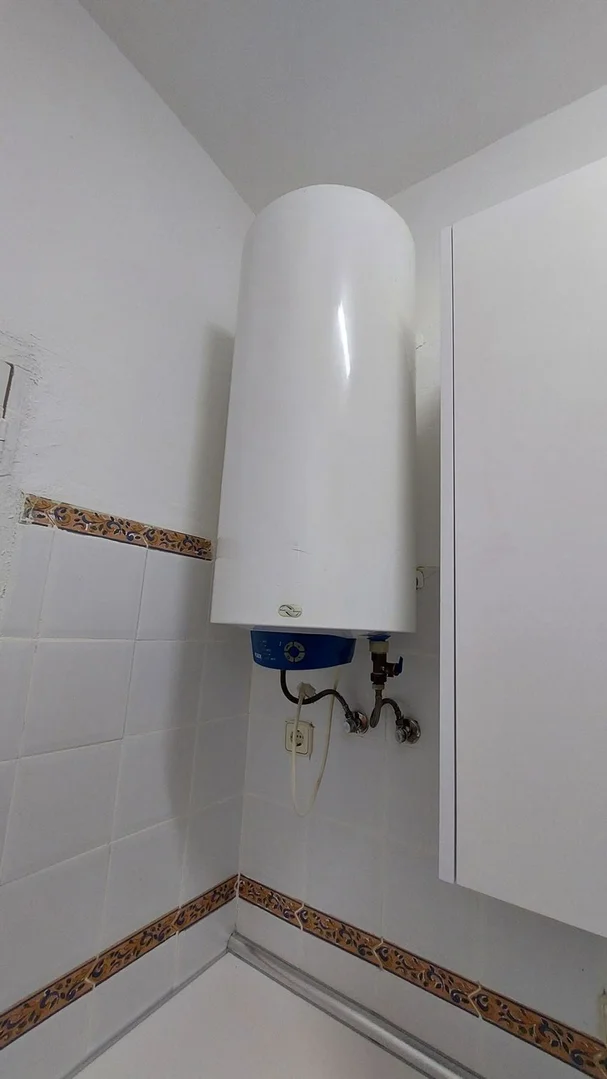 Piso en calle de Ríos Rosas, 4 - Foto 22