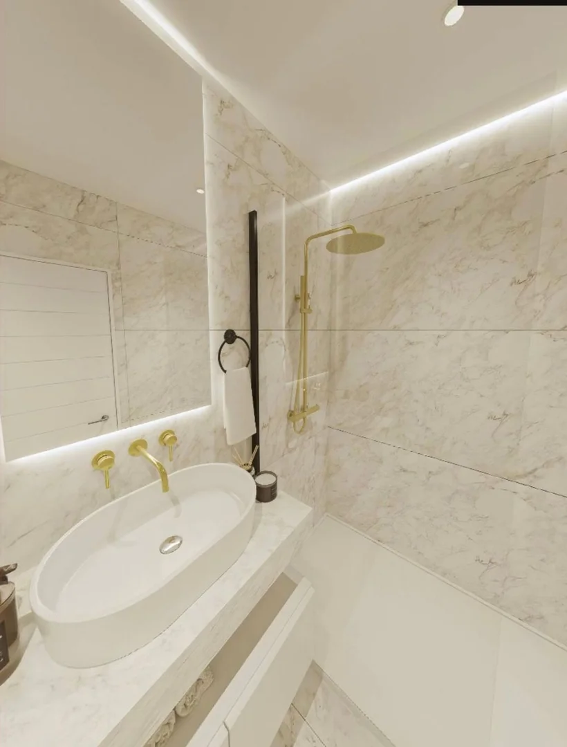 Piso en calle del Maestro Ángel Llorca, 6 - Foto 7