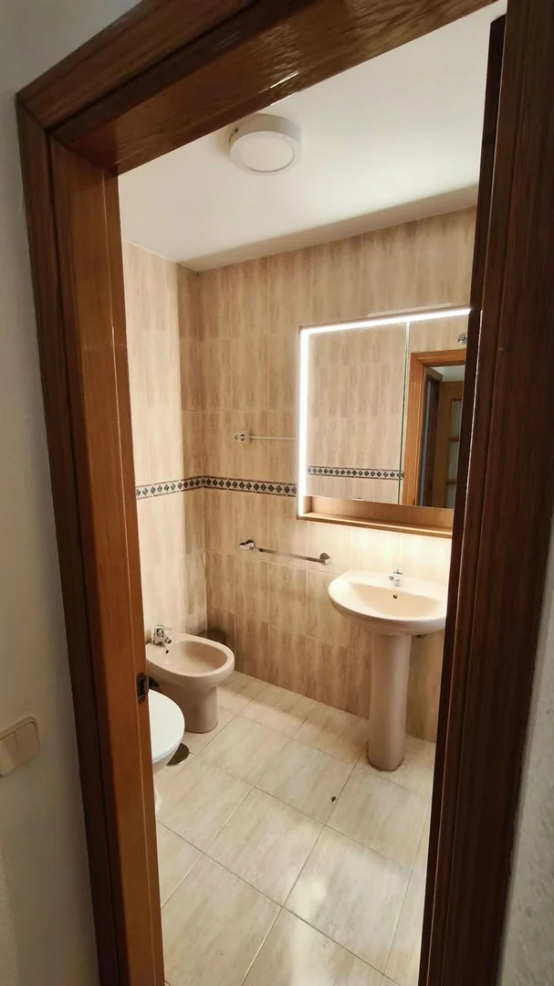 Piso en Calle de las Azucenas, 93, Valdeacederas - Foto 13