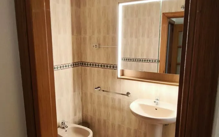 Piso en Calle de las Azucenas, 93, Valdeacederas - Foto 13