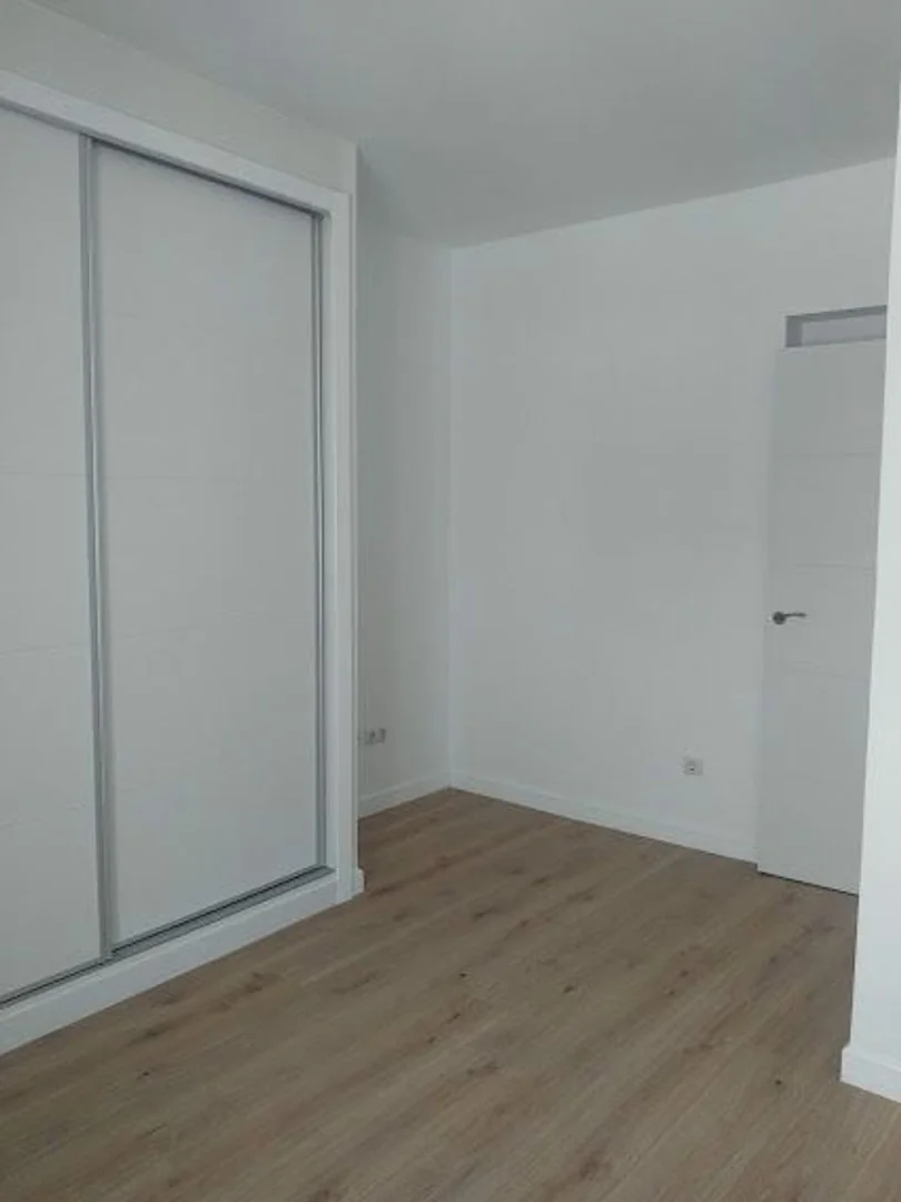 Piso en Calle del Príncipe de Vergara, 280, Nueva España - Foto 20